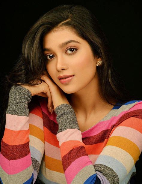 Digangana Suryavanshi Age Movies Biography Tv Shows Wiki And Best