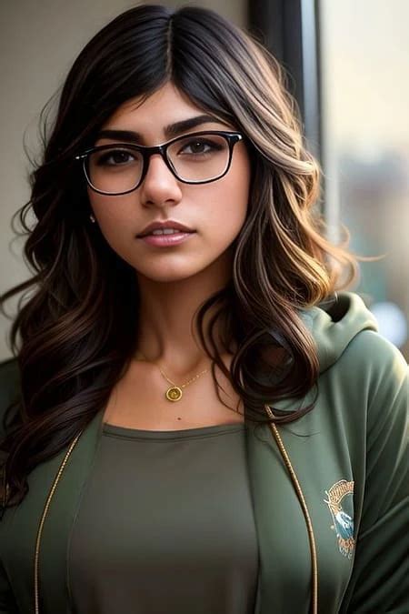 mia khalifa