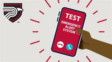 polk state college to test emergency alert system july 22 polk state college