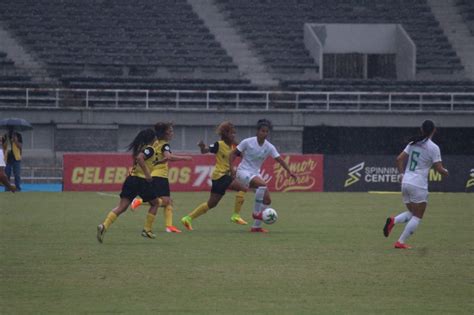 Депортиво перейра vs депортиво кали. Fecha 6: Pereira Vs Cali - Dimayor