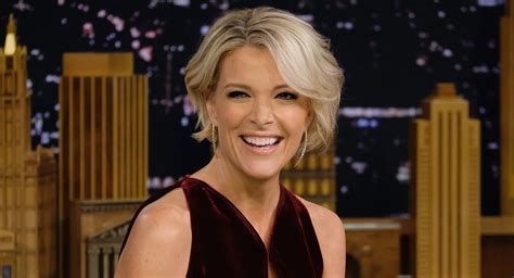 Megyn Kelly To Leave Fox News For Nbc Politico