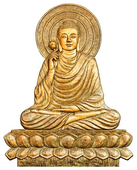 Download Buddhism Free Png Image Hq Png Image In Different Resolution
