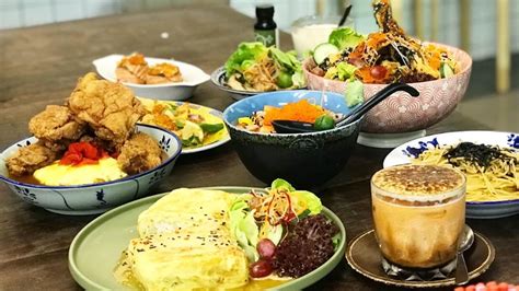 Best Food In Old Klang Road Top 15 Restaurants To Visit