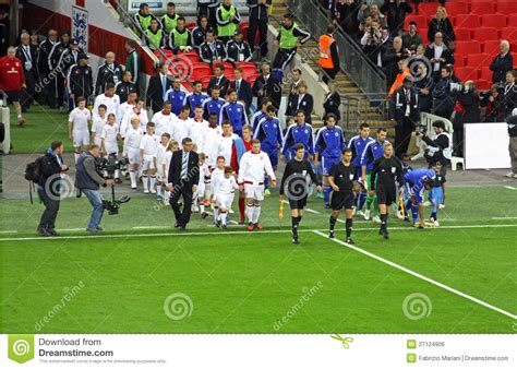 England vs san marino correct score prediction. England And SanMarino Entrance Editorial Photo - Image of goal, hooligan: 27124906