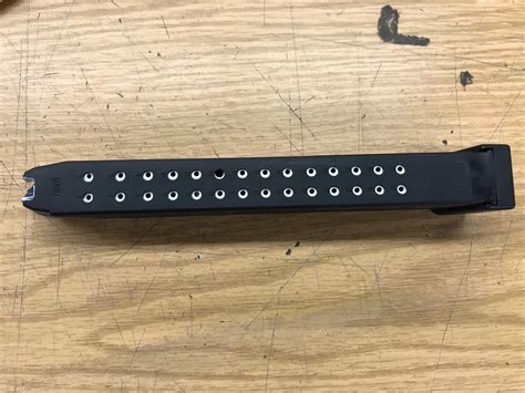 Torrance Police on Twitter: "8pm Sunday, officers conducted a traffic