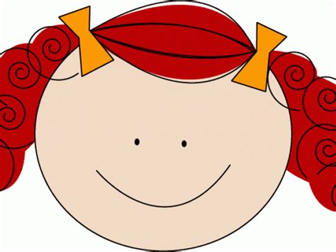Red Head Clip Art 10 Free Cliparts Download Images On Clipground 2023