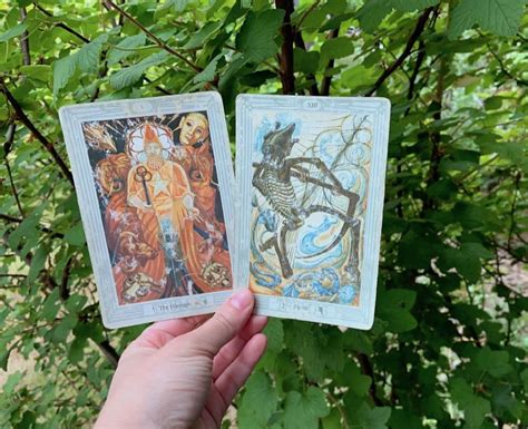 Nikkis Weekly Tarot Reading July 8 13 2019 Forever Conscious