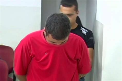 Homem é Acusado De Matar Idosa Com 47 Facadas Em Belo Horizonte Violência Sbt News