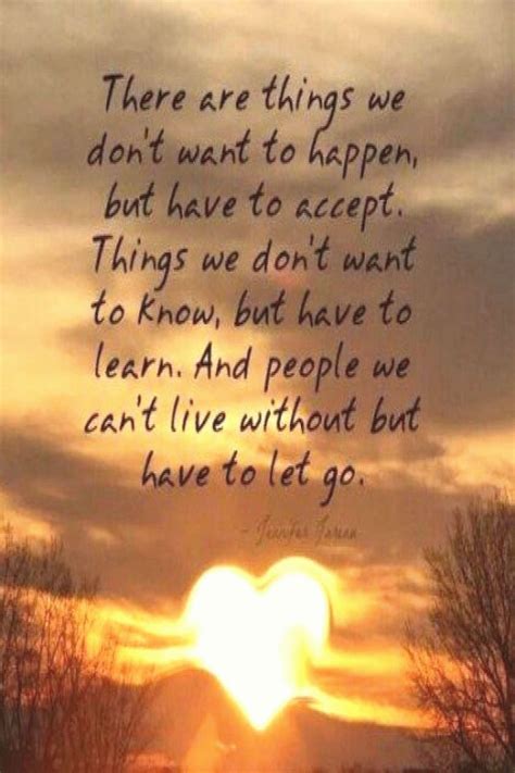 Happiness Quotes Quotes About Strength In Hard Times Loss Grief Quotes