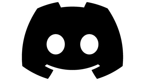 Логотип Discord с множеством фото deviceart ru