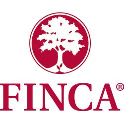 Serves as an advisor to senior management in areas of risk. Job Opportunity at FINCA Microfinance Bank - Risk ...