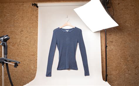 Diy Photography 7 Steps To Creating Amazing Product Photography