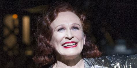 Information about andrew llyod webber's broadway musical, sunset boulevard, including news and gossip, production information, synopsis, musical numbers, sheetmusic < who starred in the original cast? Complete Cast Set for Sunset Boulevard's Return to ...