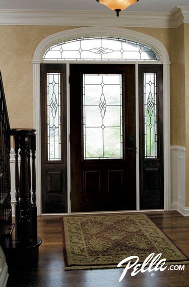 7 Pella Board Ideas Pella Pella Windows Fiberglass Entry Doors