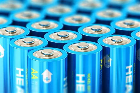 What Are Lithium Ion Batteries Used For The Earth Awards
