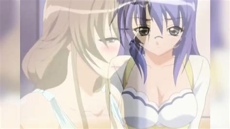 Learning The Hard Way 1 Hentai Anime Sex Eporner
