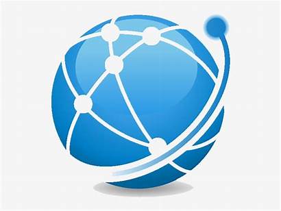 Network Global Icon Seekpng