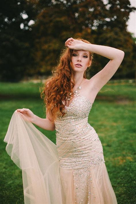 Madelineaford Madeline Ford By Audrey Simper Follow Madelineaford