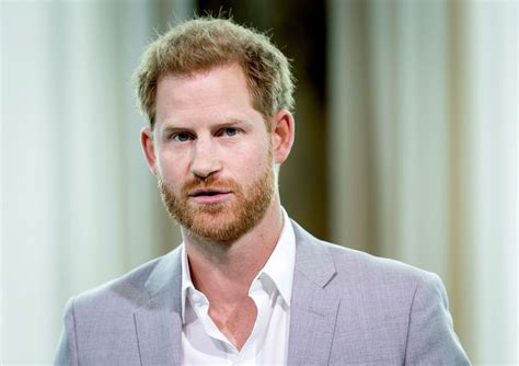 Prince Harry Was Highly Embarrassed By How The Sussexes Lawsuit Unfolded Royal Expert Says