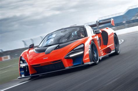 Visualising how the new regulations of hypercar styling for the new top class wec le mans 2020 category might play out with a host of the worlds развернуть. Ford, Ferrari out of Le Mans Hypercar class meetings | Autocar