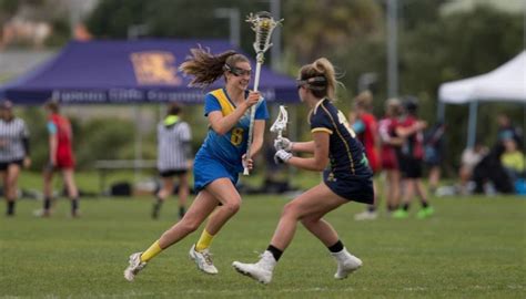 If a candidate is unsuccessful at first but wishes to reapply, the application fee will not be charged again. NZSS title secured for Epsom Girls Grammar lacrosse team ...