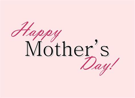 Happy Mothers Day Clipart Ideas On 6 Clipartix