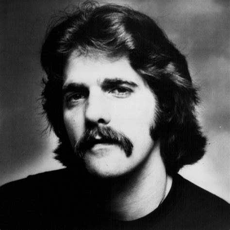 The One You Love Solo Song Lyrics And Music By Glenn Frey Arranged By Eare Yuh11 On Smule