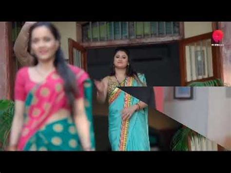 Antarvasna Part Priyanka Biswas Primeplay Web Series YouTube