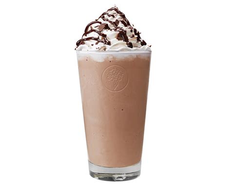 How to check your dairy queen gift card balance so you can enjoy delicious ice cream faster, dairy queen offers three easy ways to check the balance of your dairy queen gift card. Gourmet Specialty Mocha Frappe