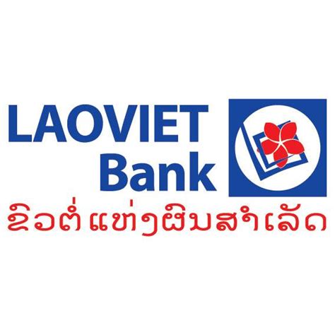 Lao Viet Bank