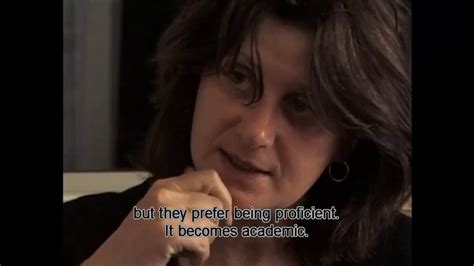 interview with catherine breillat À ma sœur a fat girl 2001 youtube
