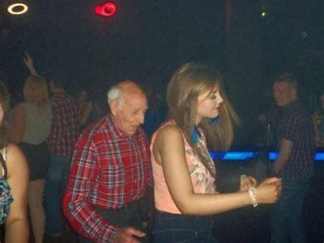 Most Embarrassing Nightclub Fails Of All Time Wittyduck