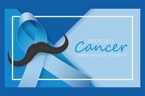 Right At Home Promotes Prostate Cancer Awareness Month