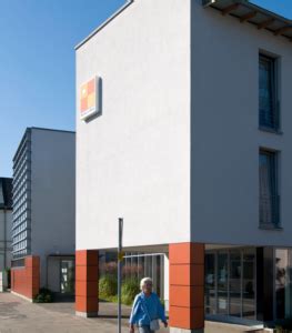 Die folgenden buslinien fahren an der haltestelle bockstall, arnsberg in arnsberg ab. Service-Haus Arnsberg - Seniorenwohnanalage
