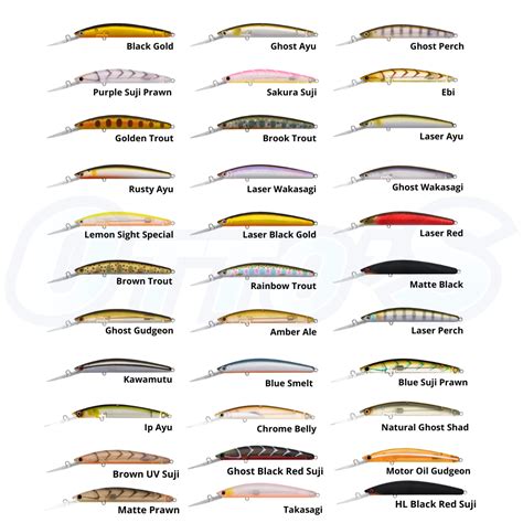 Cheap Daiwa Double Clutch Izm Sp G Fishing Lures Designed And