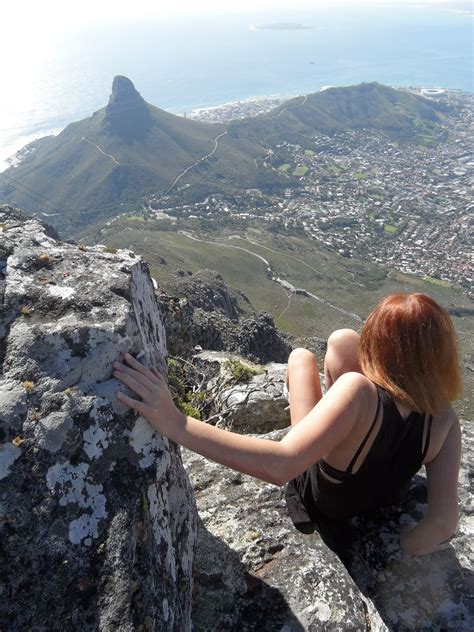 10 Reasons To Visit South Africa And Never Leave Sapeople