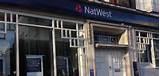 Pictures of Natwest Mortgages Contact