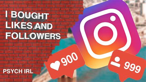 Benefits Of Buying Instagram Followers And Likes From Professionals