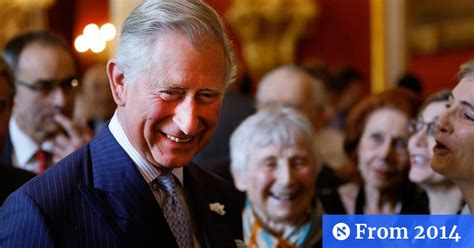 russia hits back at prince charles for comparing putin to hitler haaretz com