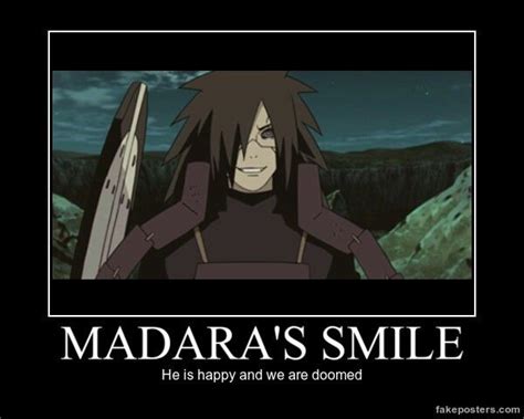 D Yeah True Naruto Madara Funny Naruto Memes Naruto Shippuden