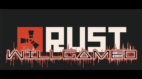 Rust Review Commentary Youtube