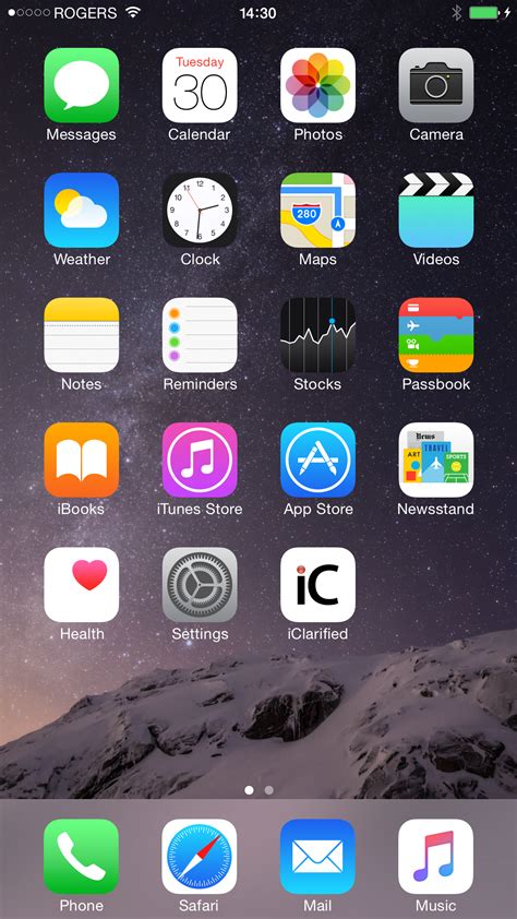 Attempting to get to grips with the sheer volume of apps on apple's ios app store can be bewildering at best. How to Jailbreak Your iPhone 6 Plus, 6, 5s, 5c, 5, 4s ...