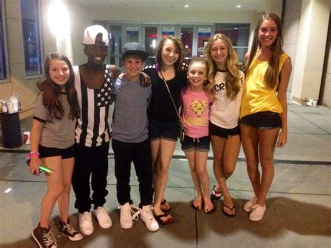 Mattyb And His Awesome Friends Mattyb Character Shoes Best Friends