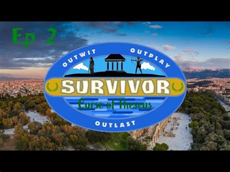 Minecraft Survivor Season 4 Episode 2 You Missed YouTube
