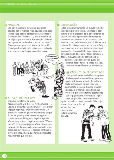 ¿chistes cortos en tus dinámicas? Dinamicas De Navidad Para Adultos : Juegos de Navidad para ...