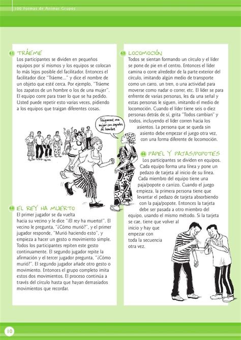 Esto requiere que desde días antes indiques que esta será la dinámica para la convivencia vía remota, así que en sus casas cada trabajador con sus familias realizarán una decoración navideña o la decoración de un árbol de navidad para que concursen. Dinamicas De Navidad Para Adultos : Juegos de Navidad para acentuar la diversión en las ...