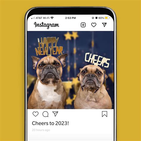 instagram captions 2023 new year get new year 2023 update