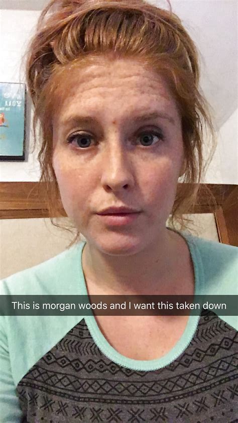 Exposed Wife Morgan Woods Photo 7 18 109201134213