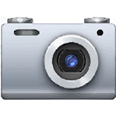 Camera Emoji Clipart 10 Free Cliparts Download Images On Clipground 2021