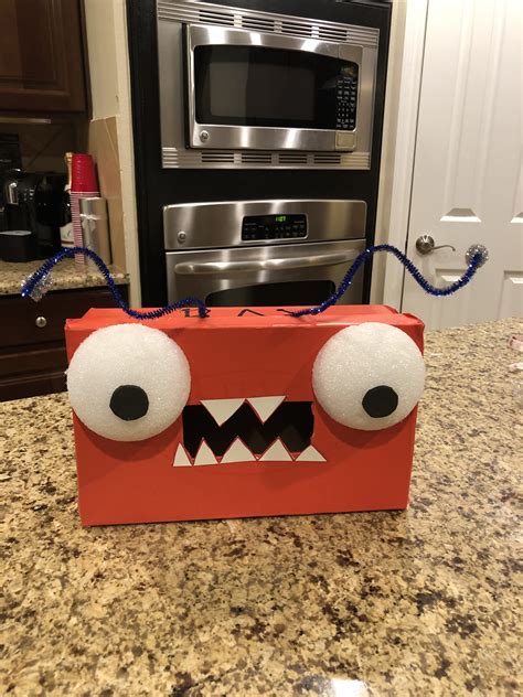 I just adore these ideas! Pin on Mommy DIY